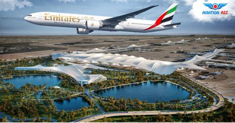 middle east airports|Dubai named world's busiest international airport in 2022 for ninth .